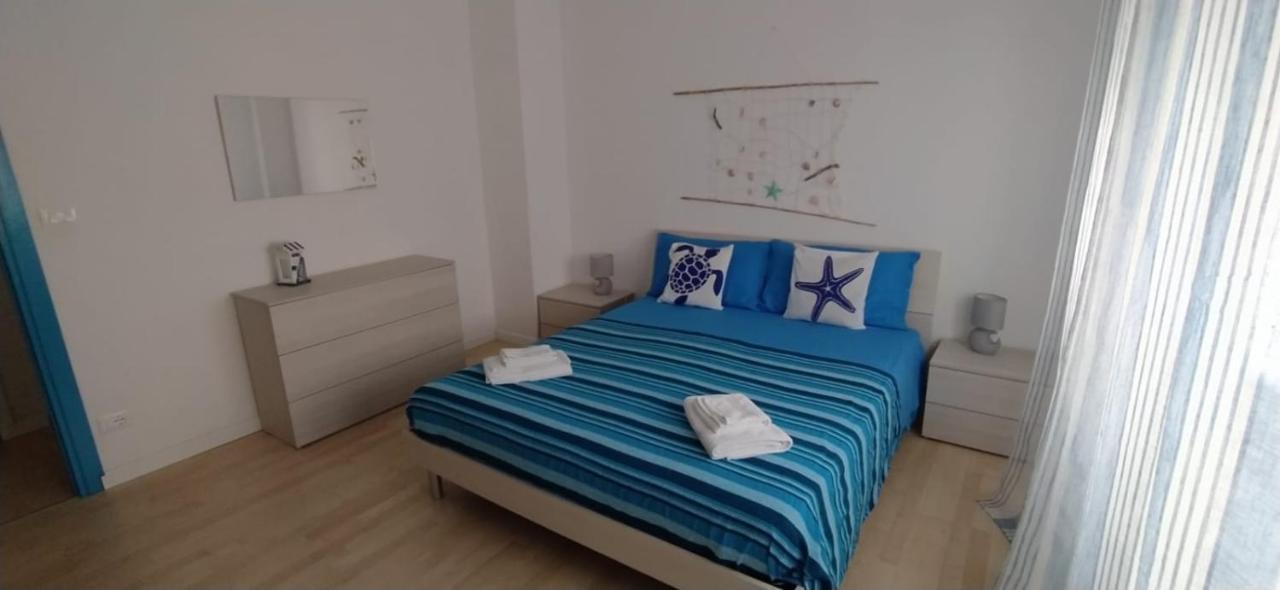 Sweet Lina Holiday Home San Remo Kültér fotó